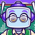 The AI Everyone Is Chasing Knows Everything and Learns Nothing