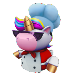 Substack profile picture for @window