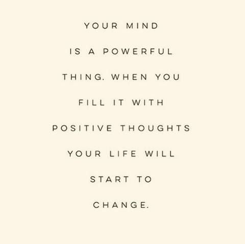 positive_intelligence