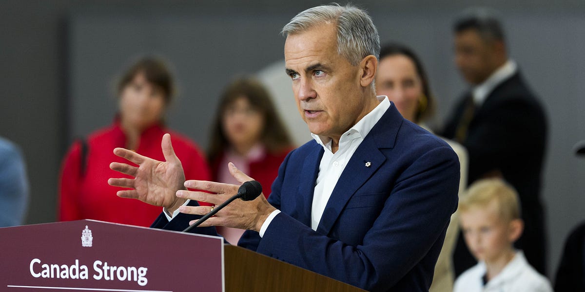 Watchdog Presses Ottawa to Release Hidden Lobbying Rulings