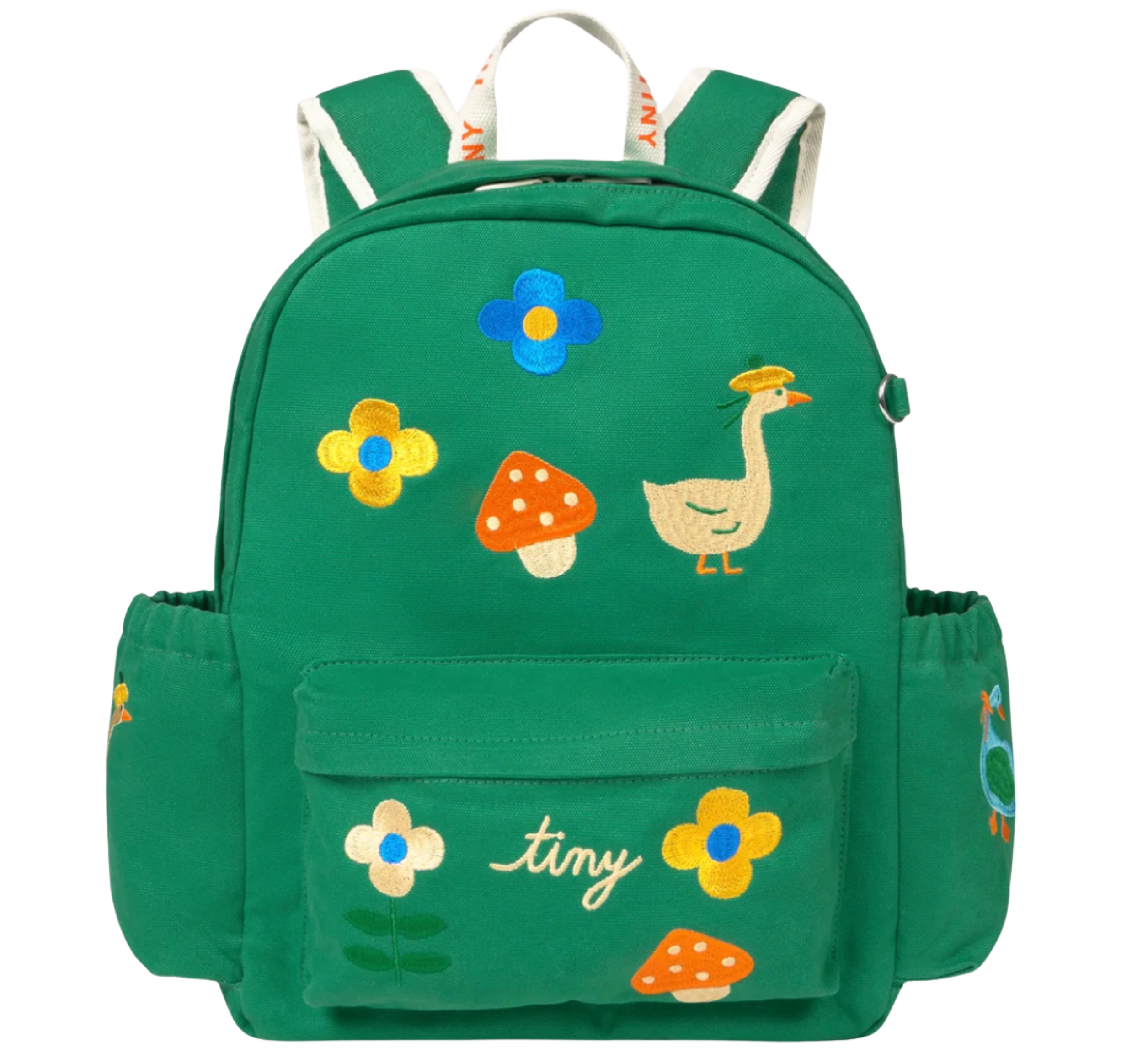 big shot backpack north face The – customizer-division-laptop litre backpack for everyday Color::Dark Blue Custom Nike Elite Backpack