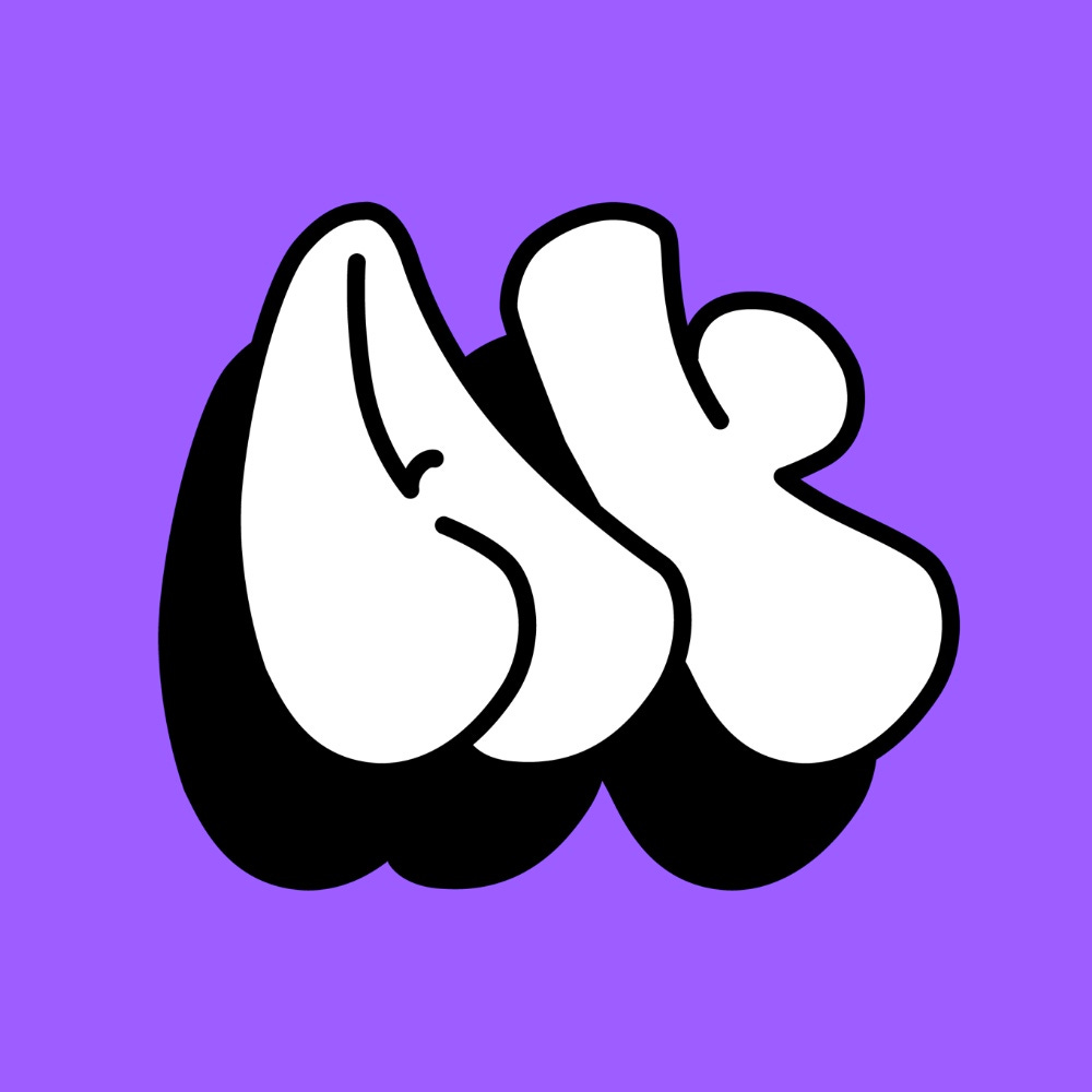 Substack profile picture for @yonkers