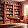 I libri del mese di Signor Ponza