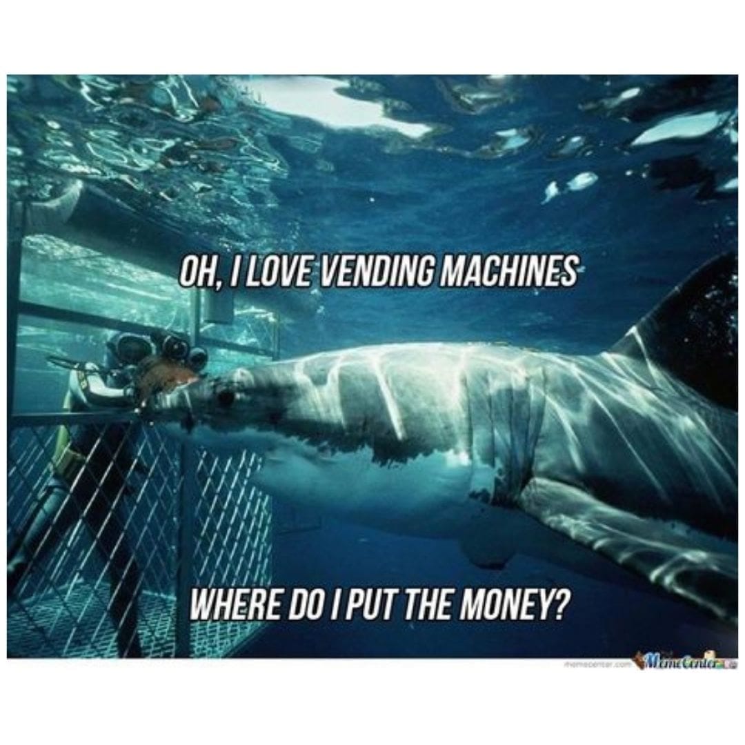 Funny Scuba Diving Memes: Laughs Only Divers Understand