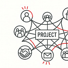 Project Planning with People First