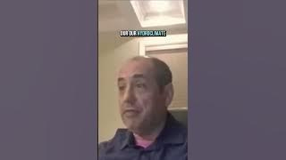 Video thumbnail: Dr. Younes Alila explains the impacts from the malpractice of clear-cut logging Video thumbnail: Dr. Younes Alila explains the impacts from the malpractice of clear-cut logging