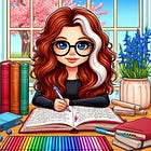 Bullet Journal and take control of your life