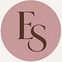ELLASAID's avatar