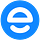 Evangélica Online