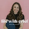 Life Beyond Grief by Tara Accardo