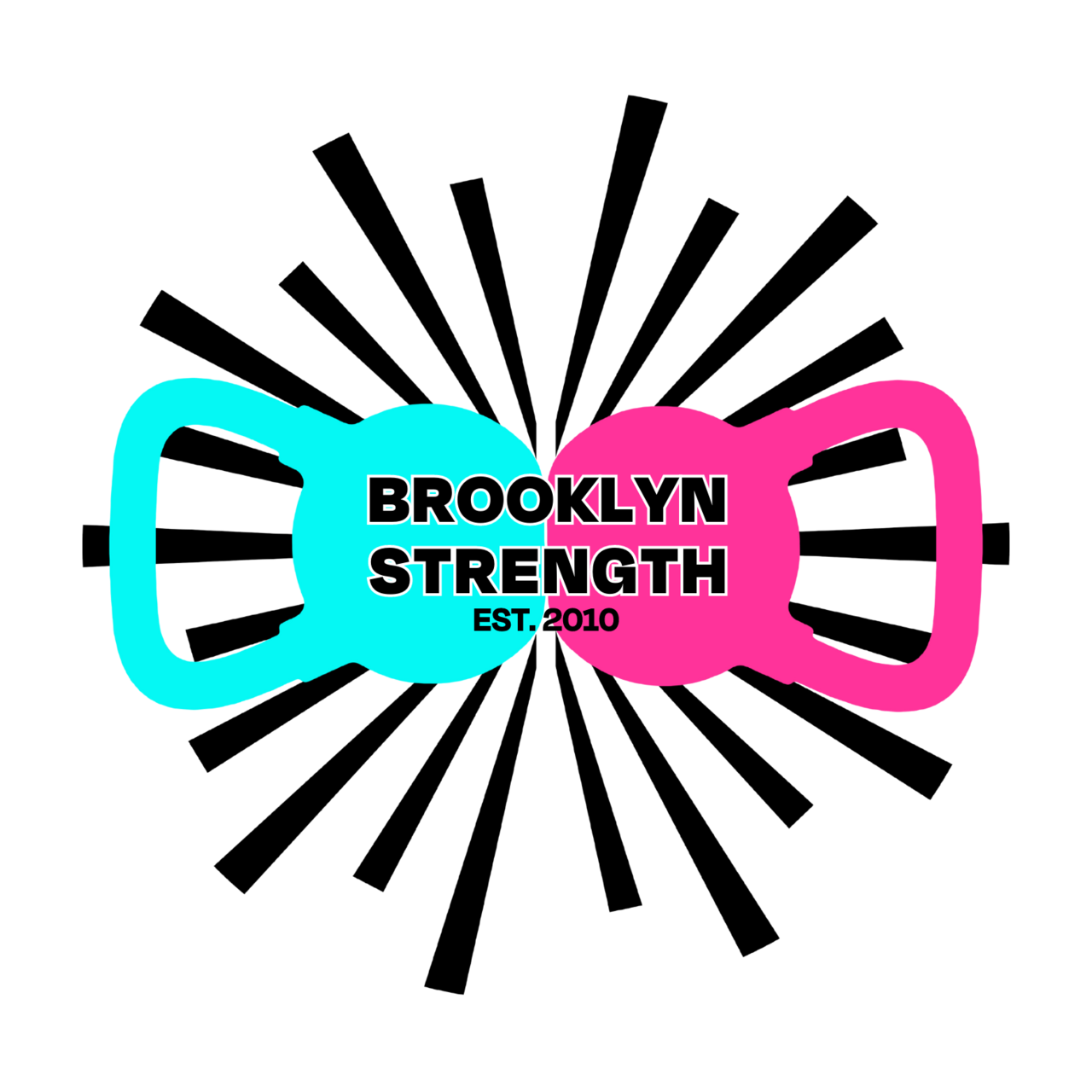 After Class with Cadence