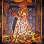 Apophatic Anglican's avatar
