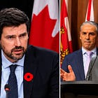 Liberal MAID bill could allow euthanasia without warning, MP says
