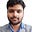 Utkarsh Dubey's avatar