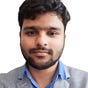 Utkarsh Dubey's avatar