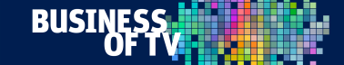 Business of TV