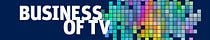 Business of TV