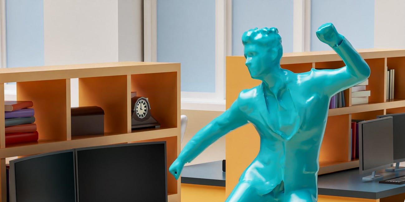 Possible factors contributing to the temporary ousting of Sam Altman by OpenAI’s previous Board - by Bing Chat