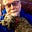 Neil's avatar