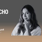 The Echo Seat: Anna’s story