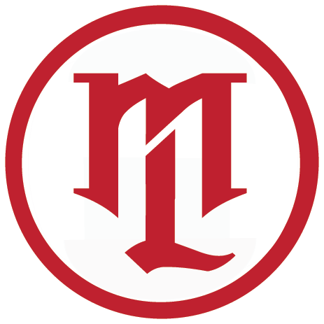 Lee's Fitness Unlimited