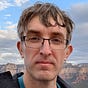 Chris Hoffman's avatar