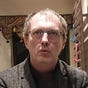 Dariusz Wiliński's avatar