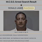 Three Key West Employees Indicted