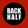 The Back Half