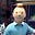 yackles's avatar