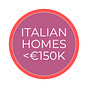 LiveYourDreamItaly's avatar
