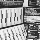 The Warrior’s Gambit: Trading The Greenland De-escalation