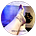Miss Lily Siren's avatar