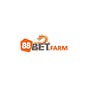 88bet farm's avatar