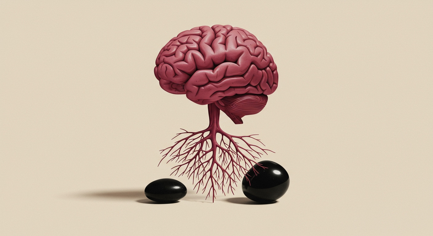 Reclaiming Wisdom: Why Philosophy Isn't Just for Books