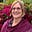 Betsy Brown, MD's avatar