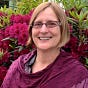 Betsy Brown, MD's avatar