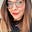 Victoria Prescott's avatar