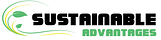 Sustainable Advantages
