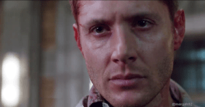 cap @margab92 cap @margab92