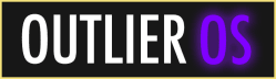 Outlier OS