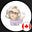 Carole Clarke's avatar