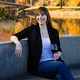 Molly Thompson's avatar