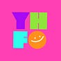 Y’all Have Fun's avatar