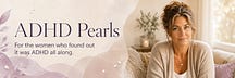 ADHD Pearls 