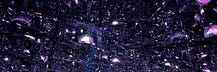 Biological Clockwork