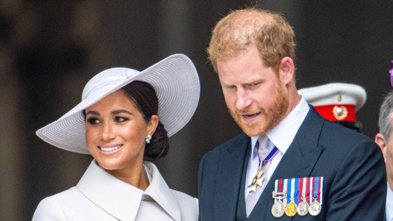image of meghan and harry image of meghan and harry