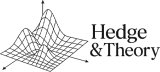 Hedge & Theory 