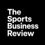 The Sports Business Review's avatar