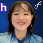 Iris Koh - Court Case Update